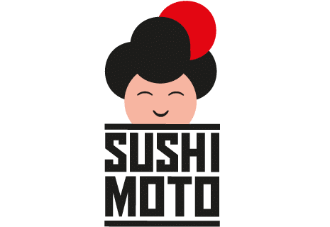 SushiMoto