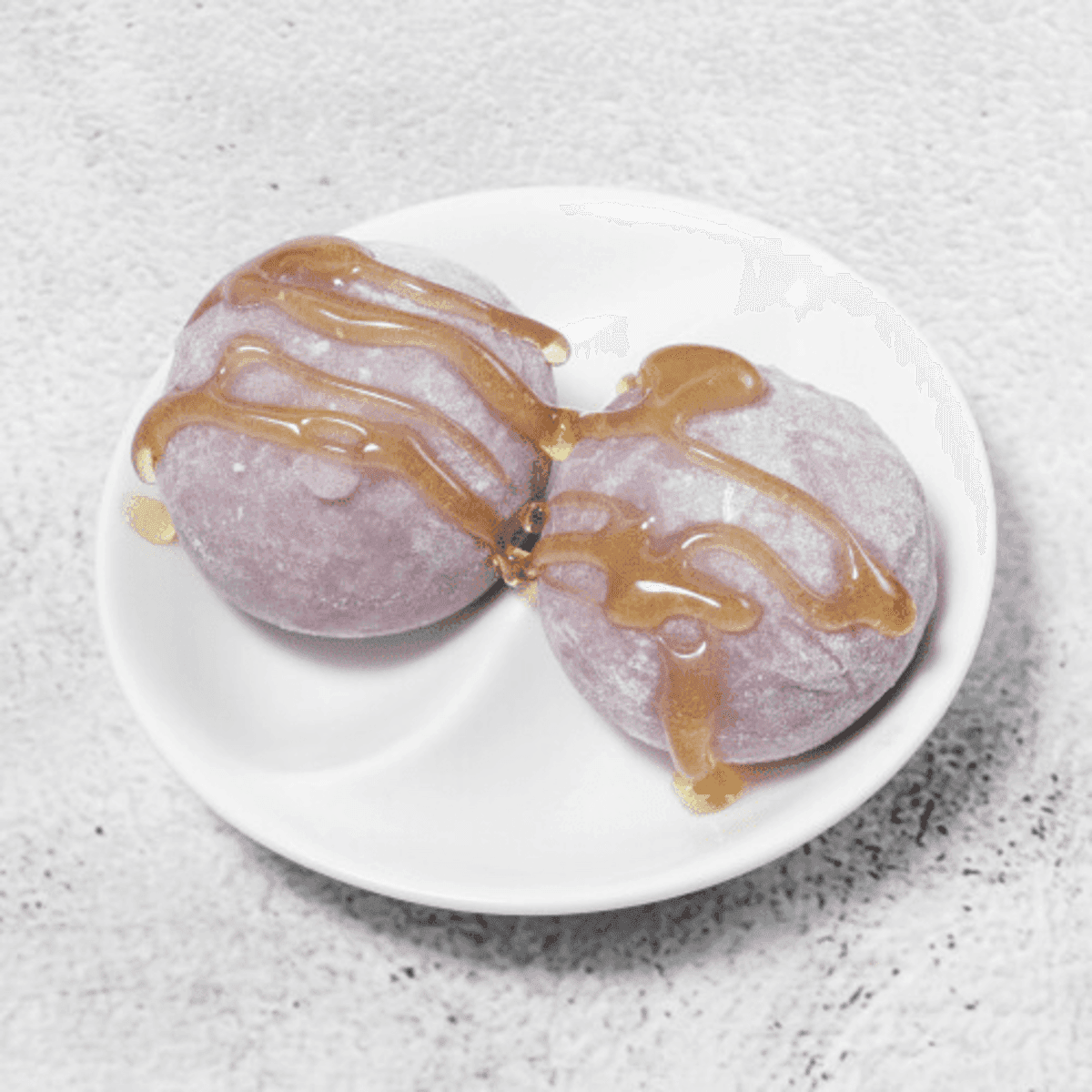 Mochi