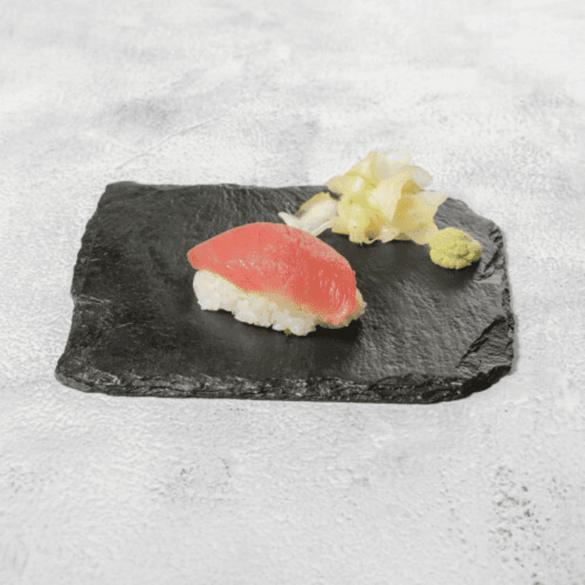 Nigiri Maguro