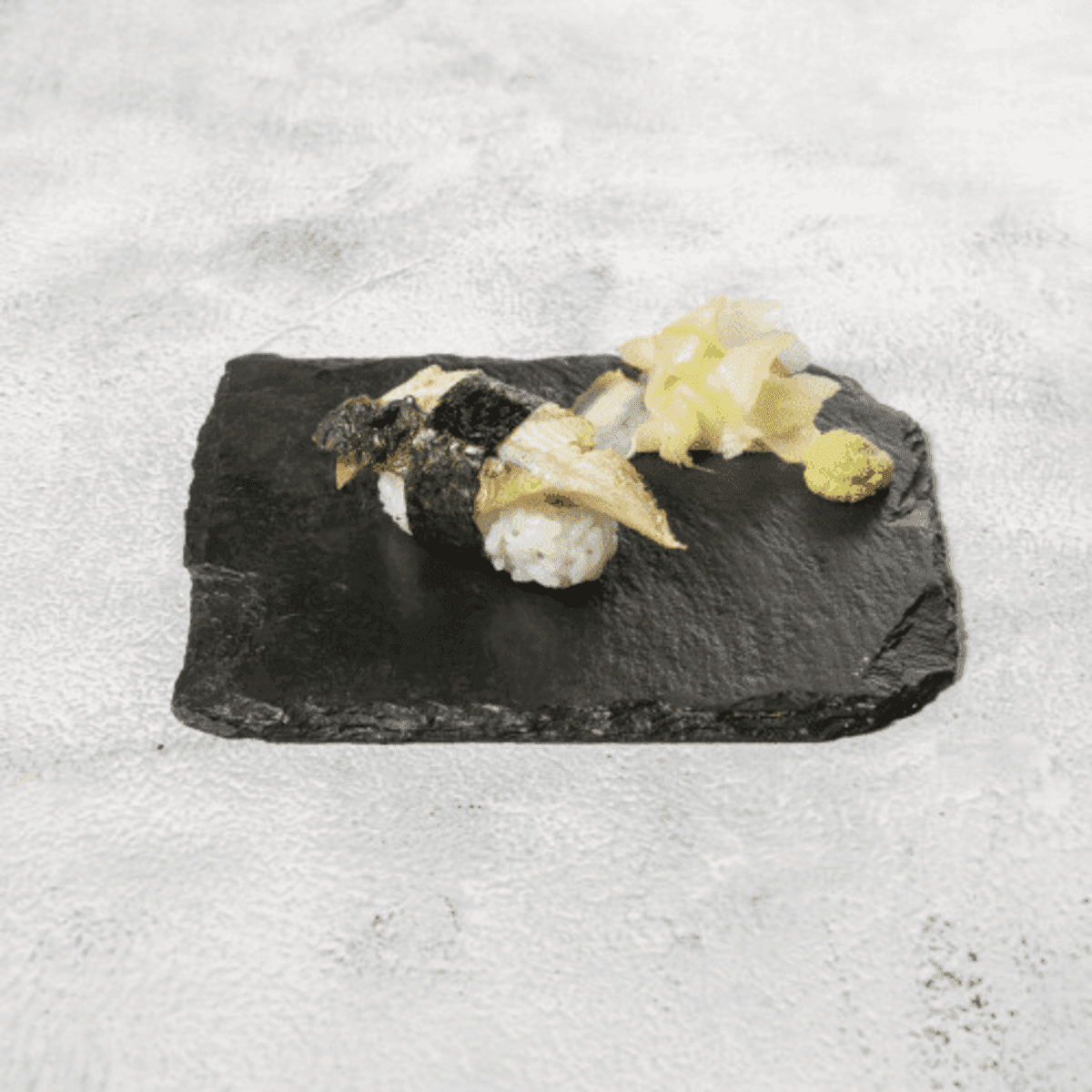 Nigiri Unagi