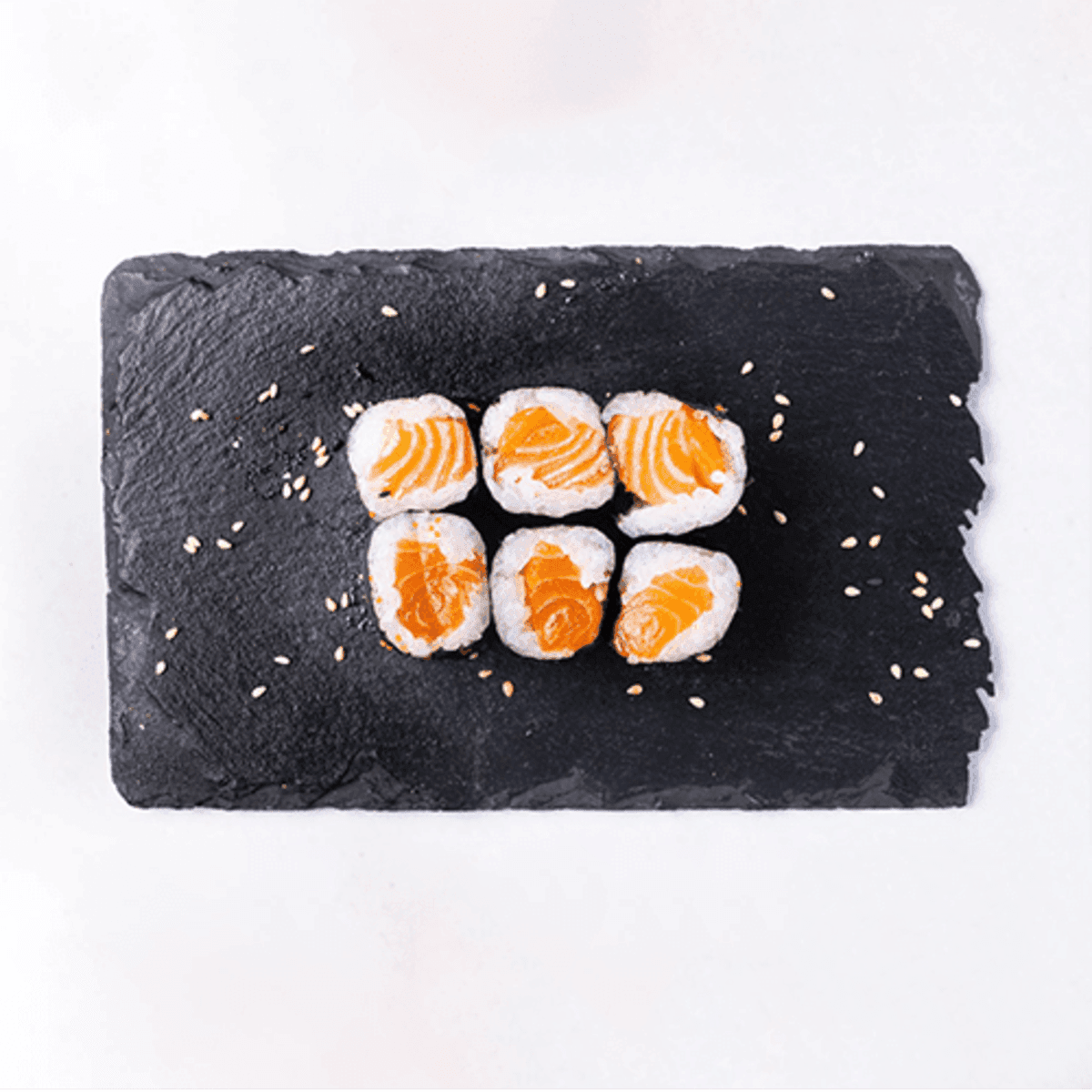 Sake Maki